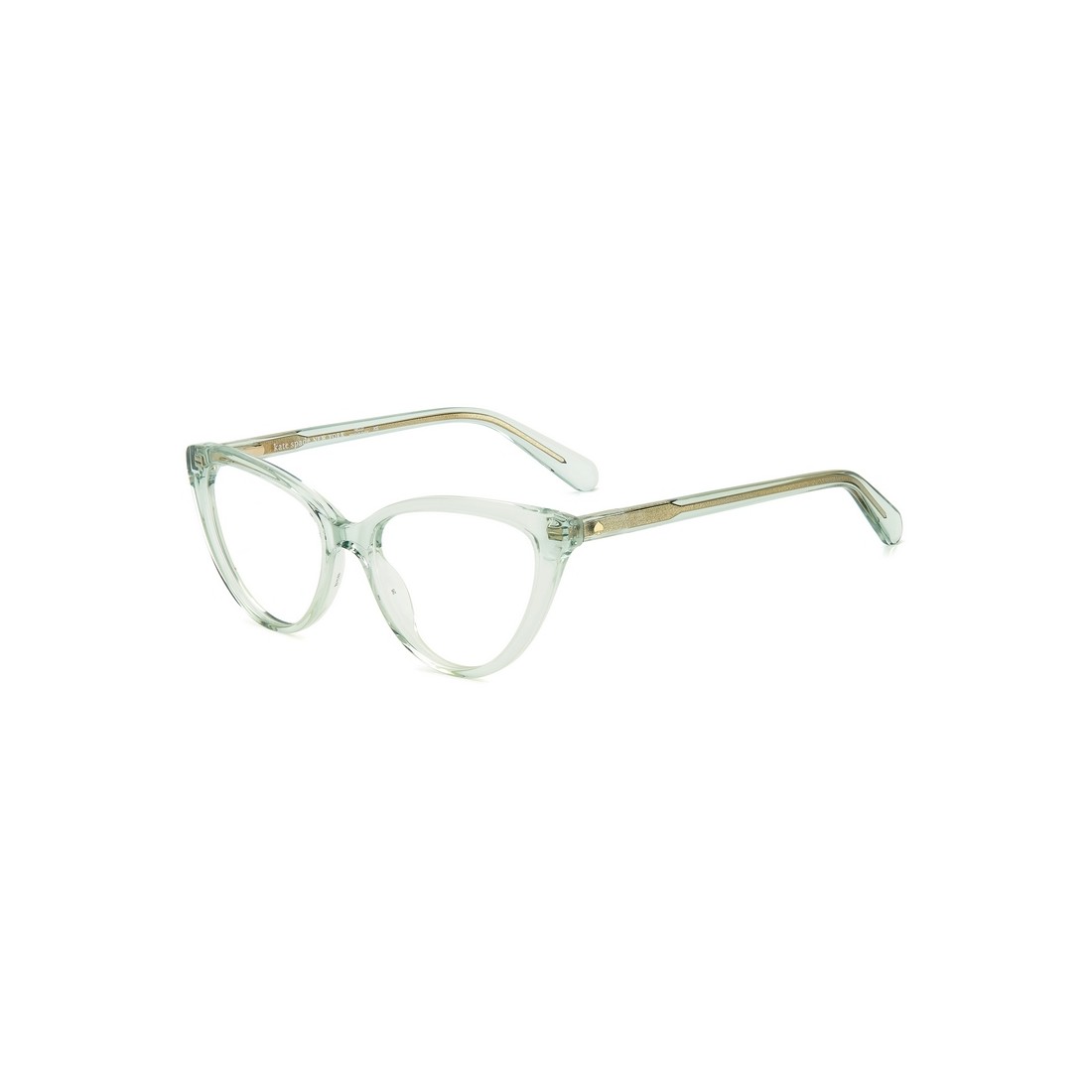Kate Spade AUBRIE 1ED