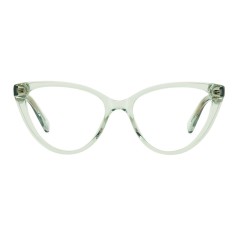 Kate Spade AUBRIE 1ED 2