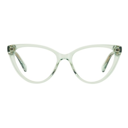 Kate Spade AUBRIE 1ED Kate Spade AUBRIE 1ED