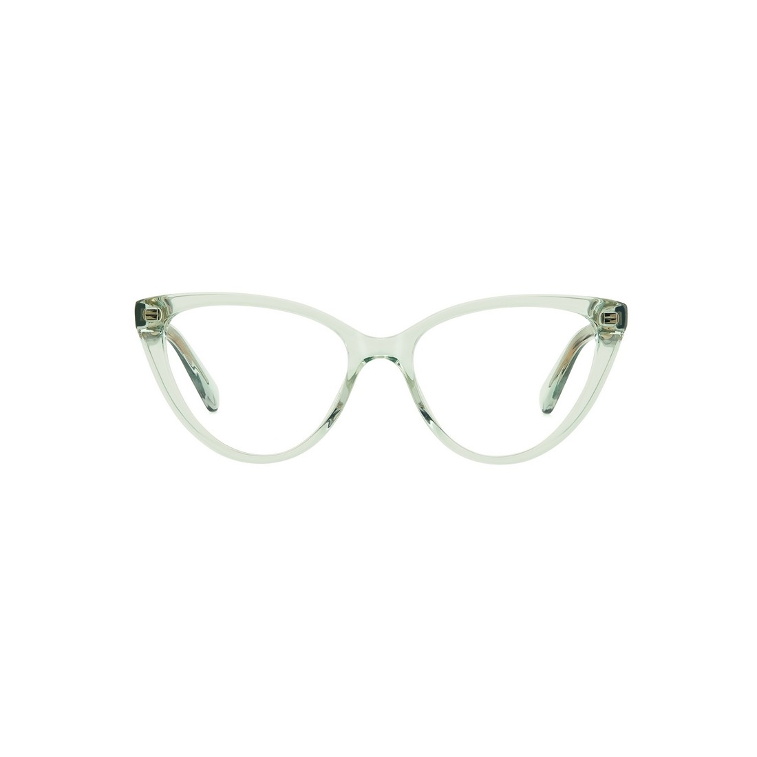 Kate Spade AUBRIE 1ED
