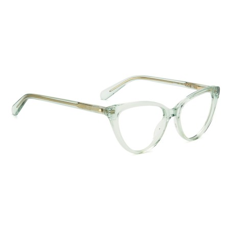 Kate Spade AUBRIE 1ED Kate Spade AUBRIE 1ED