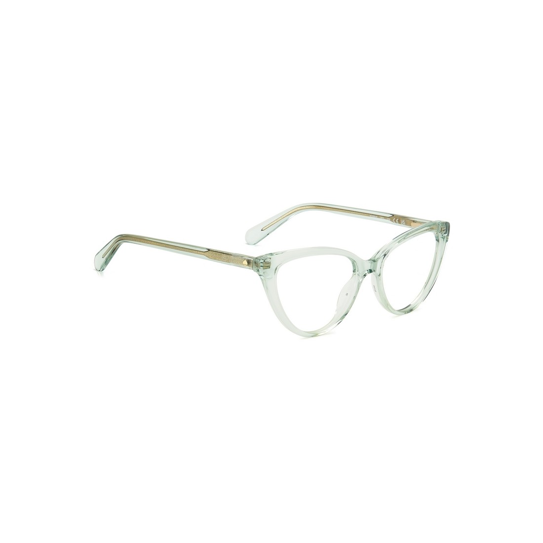 Kate Spade AUBRIE 1ED