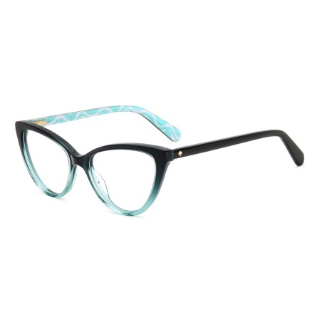 Kate Spade AUBRIE ETJ Kate Spade AUBRIE ETJ