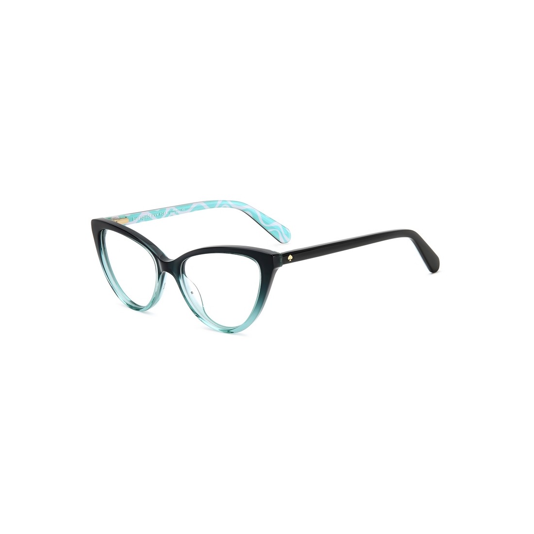Kate Spade AUBRIE ETJ