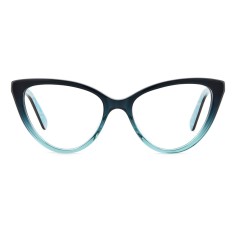 Kate Spade AUBRIE ETJ 2