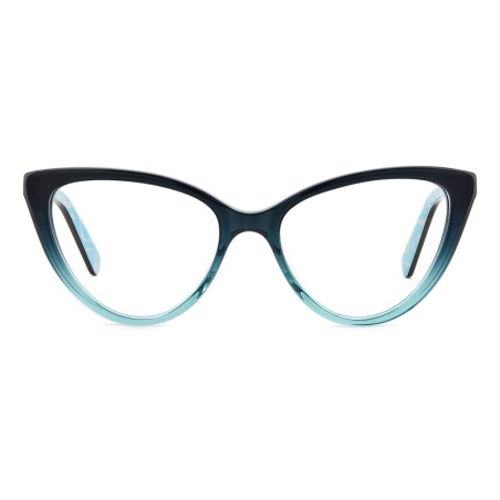 Kate Spade AUBRIE ETJ Kate Spade AUBRIE ETJ