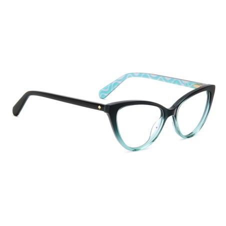 Kate Spade AUBRIE ETJ Kate Spade AUBRIE ETJ
