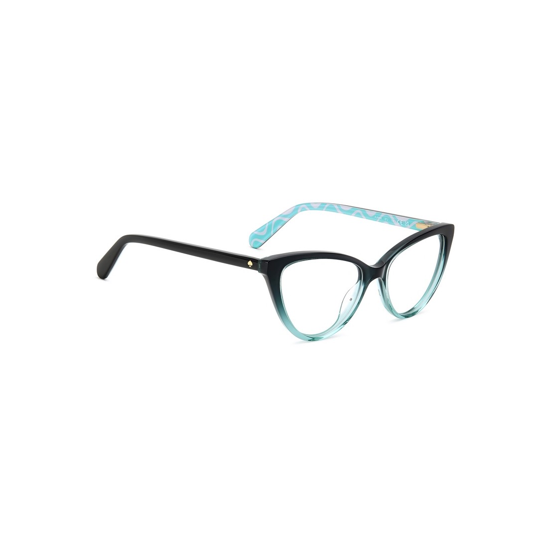 Kate Spade AUBRIE ETJ