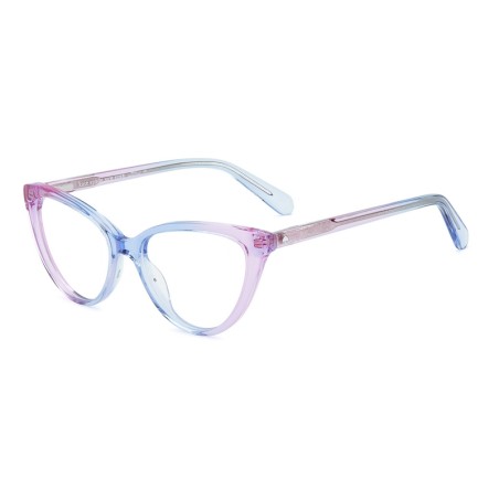 Kate Spade AUBRIE V06 Kate Spade AUBRIE V06