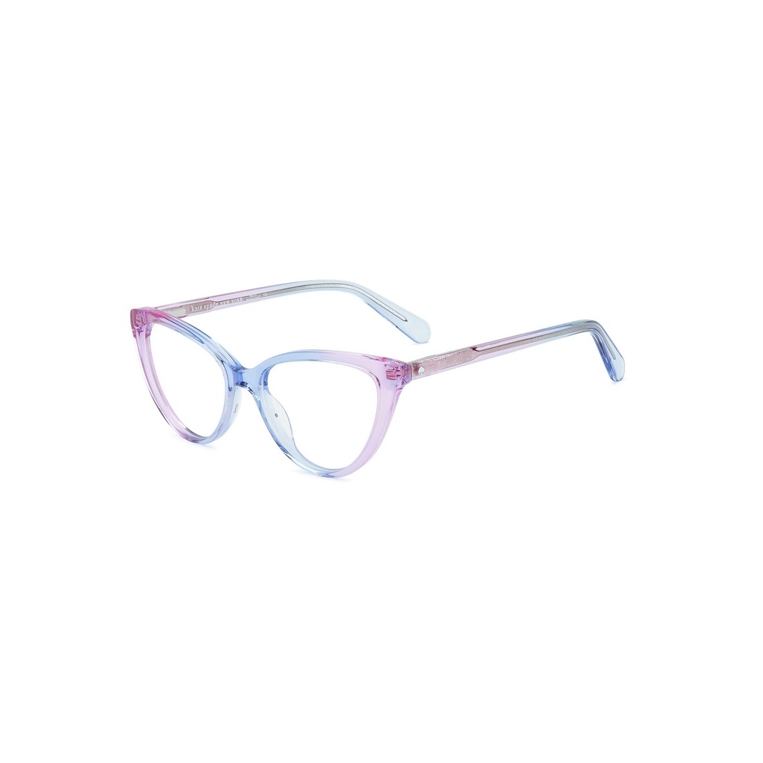 Kate Spade AUBRIE V06