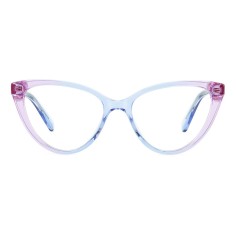 Kate Spade AUBRIE V06 2
