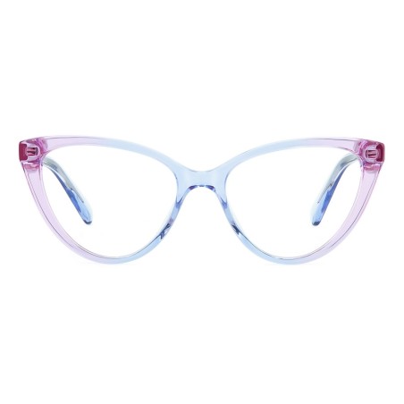 Kate Spade AUBRIE V06 Kate Spade AUBRIE V06