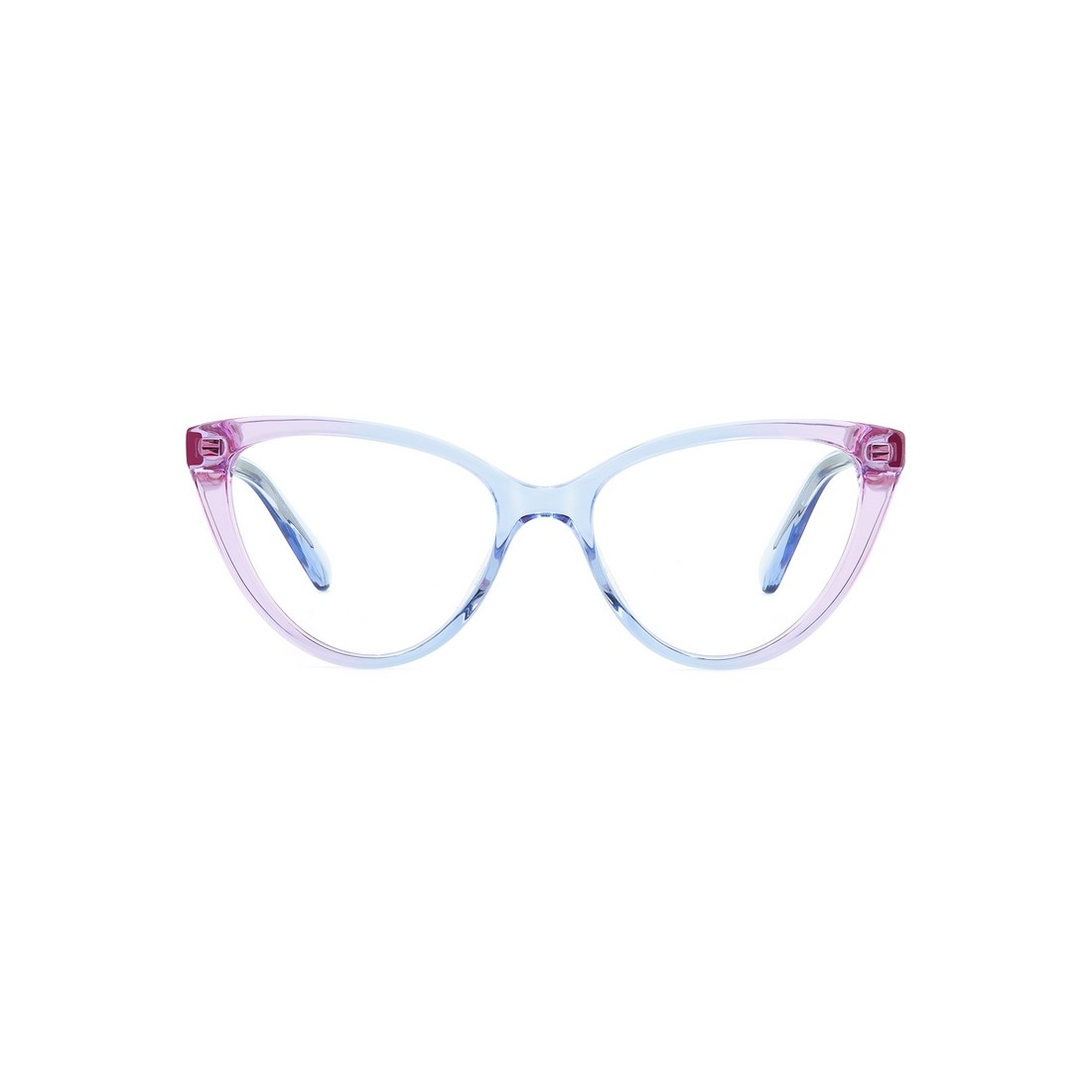 Kate Spade AUBRIE V06