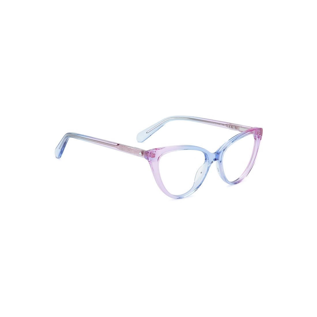 Kate Spade AUBRIE V06