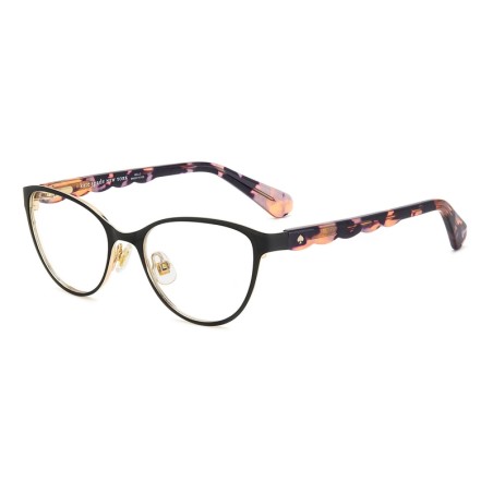 Kate Spade TILLIE 807 Kate Spade TILLIE 807