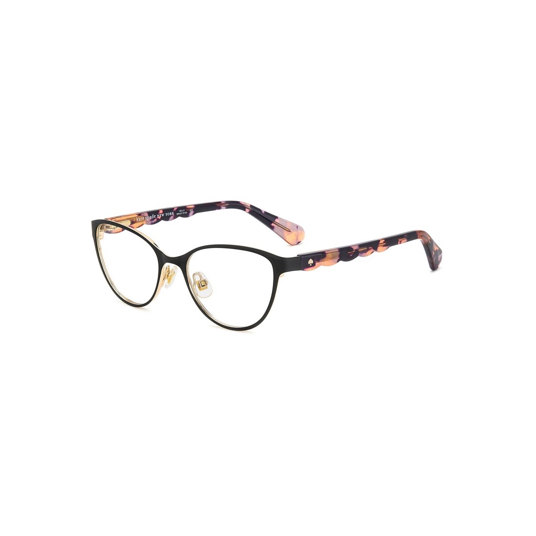 Kate Spade TILLIE 807