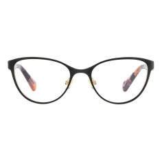Kate Spade TILLIE 807 2