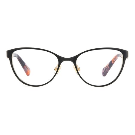 Kate Spade TILLIE 807 Kate Spade TILLIE 807