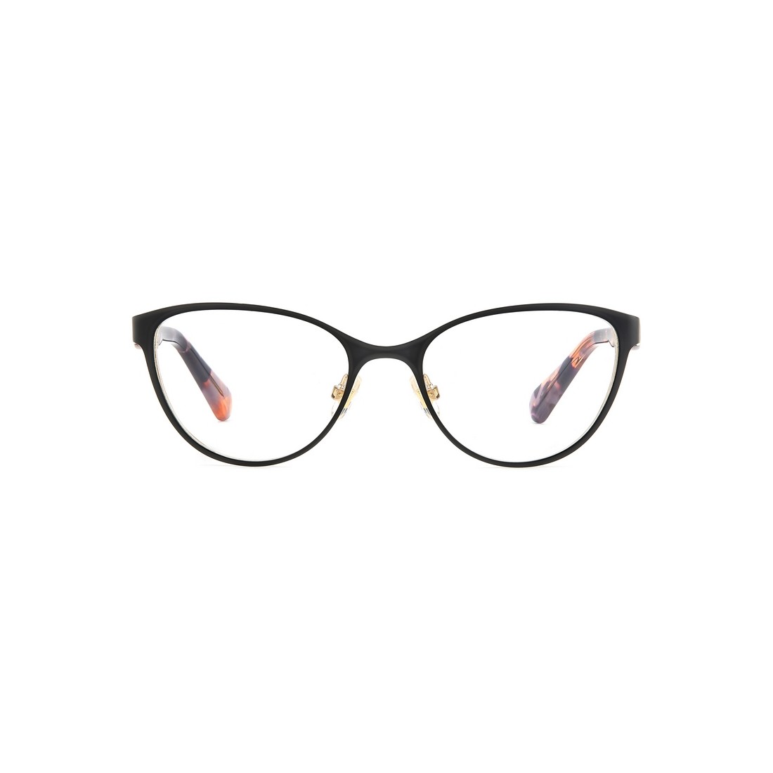 Kate Spade TILLIE 807