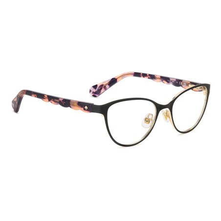 Kate Spade TILLIE 807 Kate Spade TILLIE 807