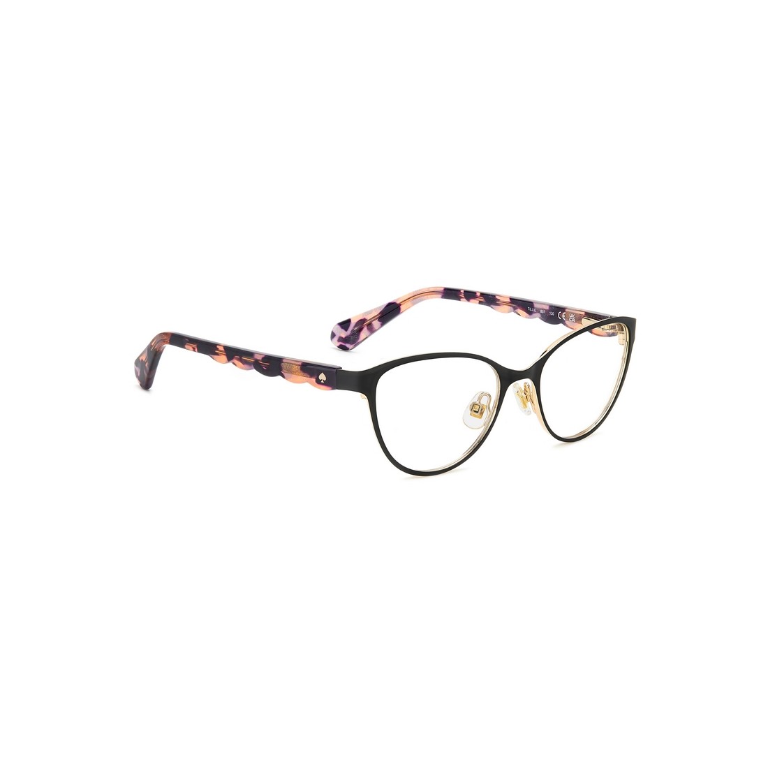 Kate Spade TILLIE 807