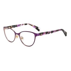 Kate Spade TILLIE B3V