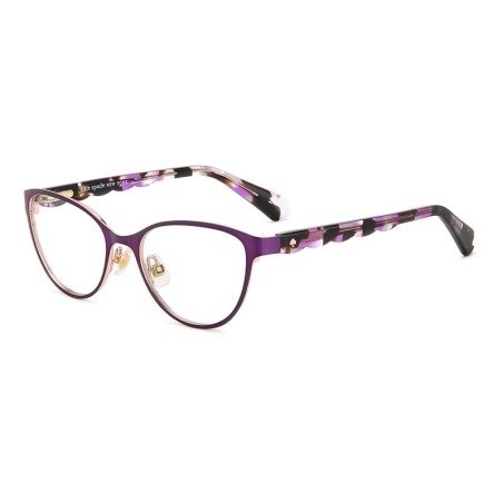Kate Spade TILLIE B3V Kate Spade TILLIE B3V