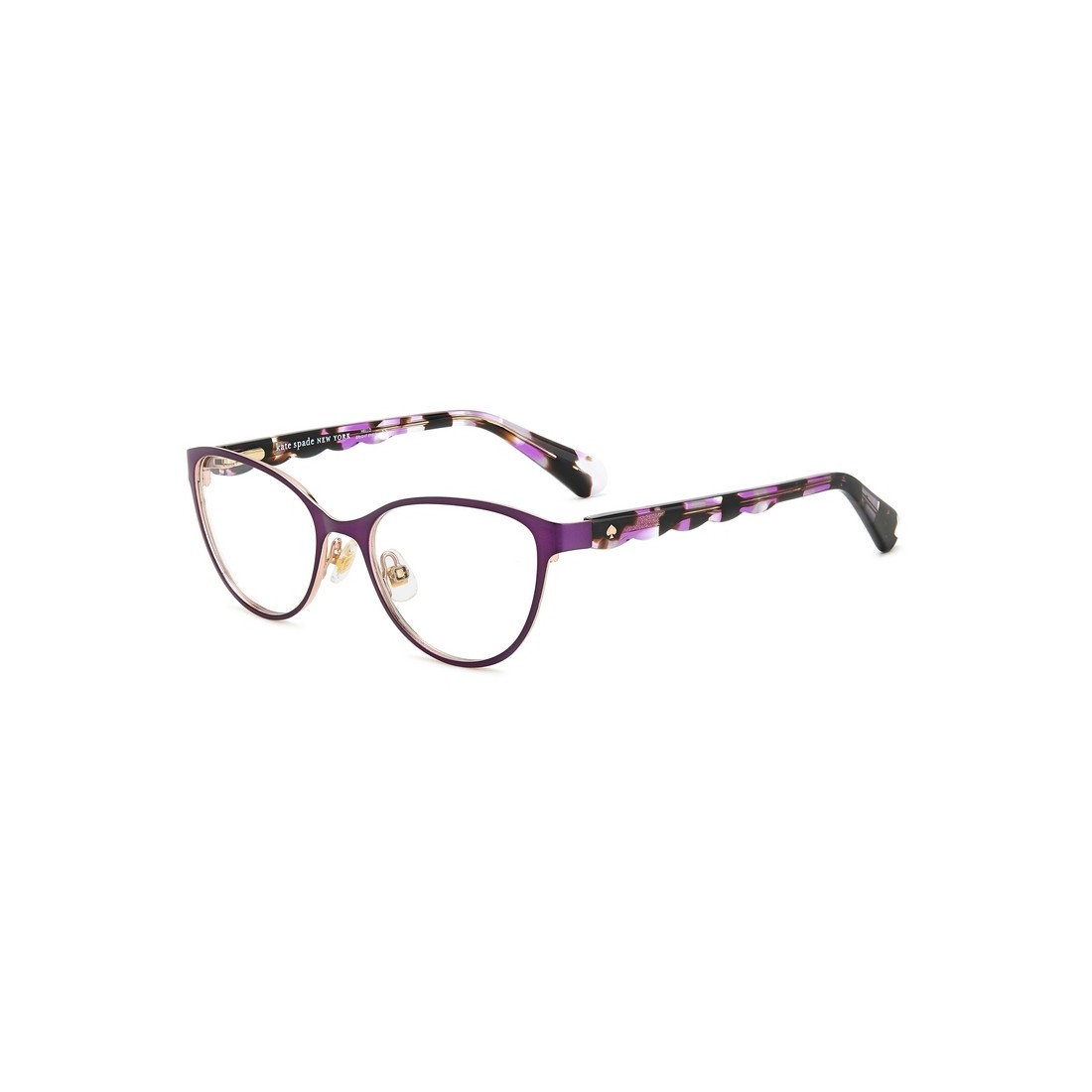 Kate Spade TILLIE B3V