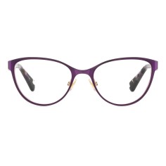 Kate Spade TILLIE B3V 2