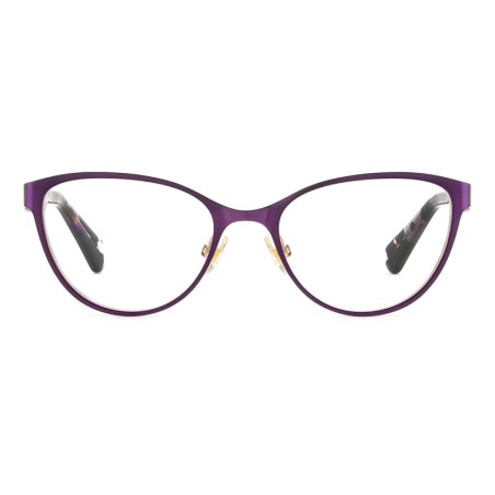 Kate Spade TILLIE B3V Kate Spade TILLIE B3V