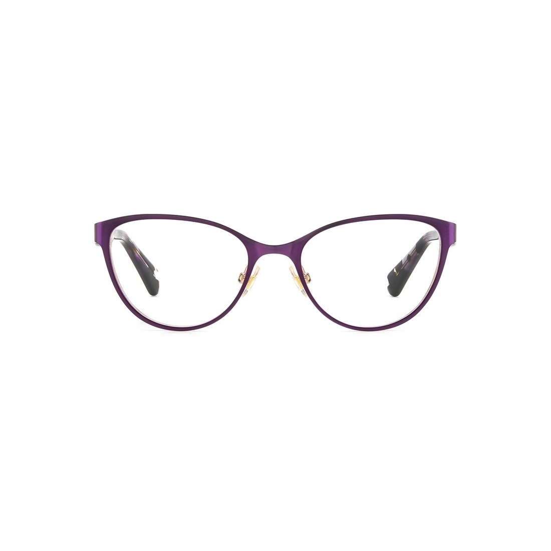 Kate Spade TILLIE B3V