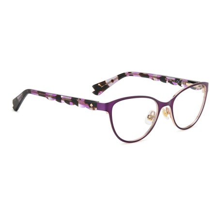 Kate Spade TILLIE B3V Kate Spade TILLIE B3V