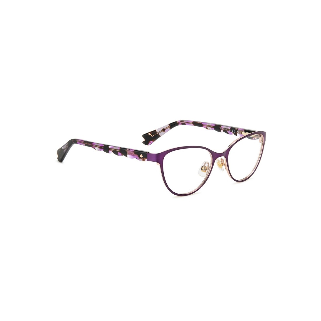 Kate Spade TILLIE B3V