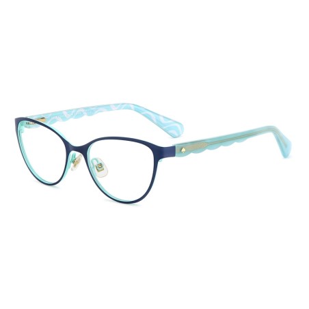 Kate Spade TILLIE PJP Kate Spade TILLIE PJP