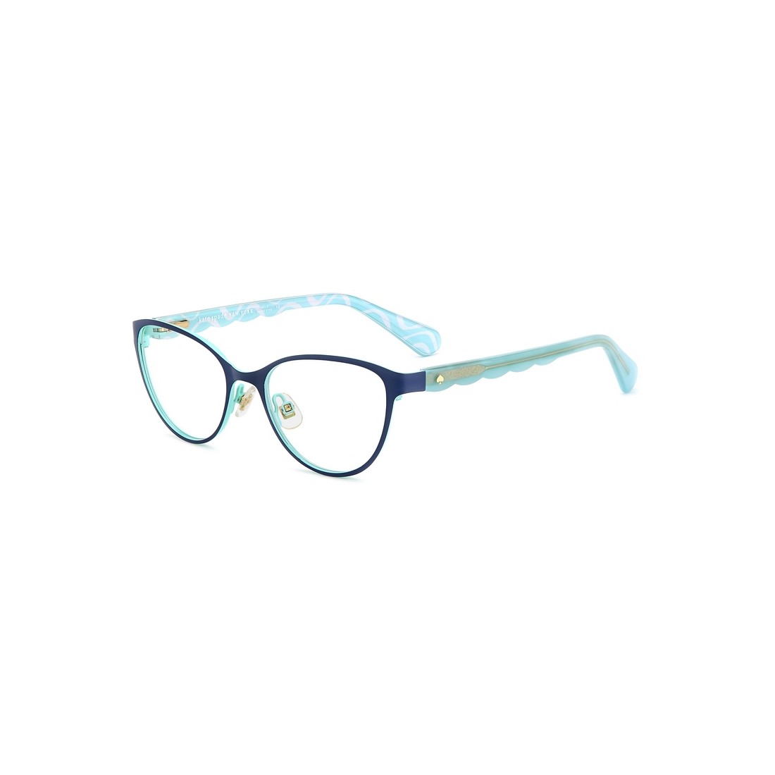 Kate Spade TILLIE PJP