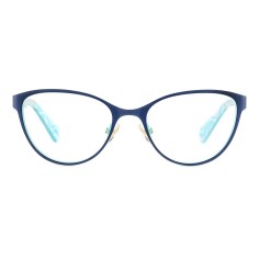 Kate Spade TILLIE PJP 2