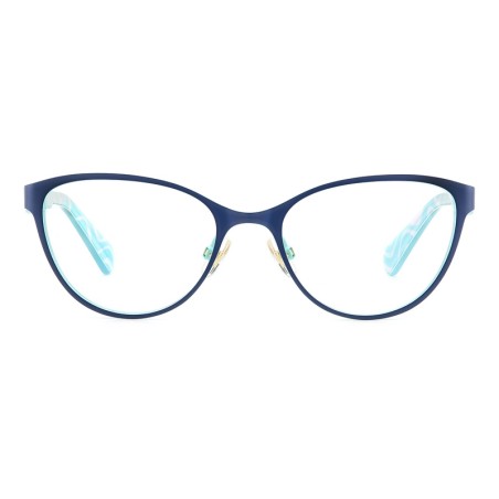 Kate Spade TILLIE PJP Kate Spade TILLIE PJP
