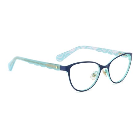 Kate Spade TILLIE PJP Kate Spade TILLIE PJP