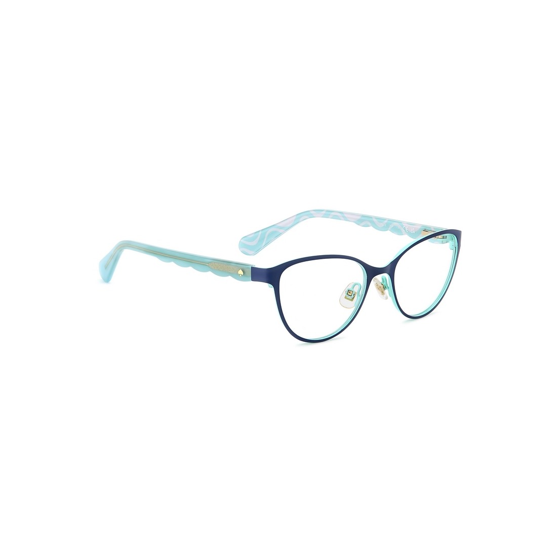 Kate Spade TILLIE PJP