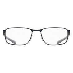 Under Armour UA 5063/G PJP 2