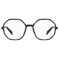 Levi’s LV 1062 086 2