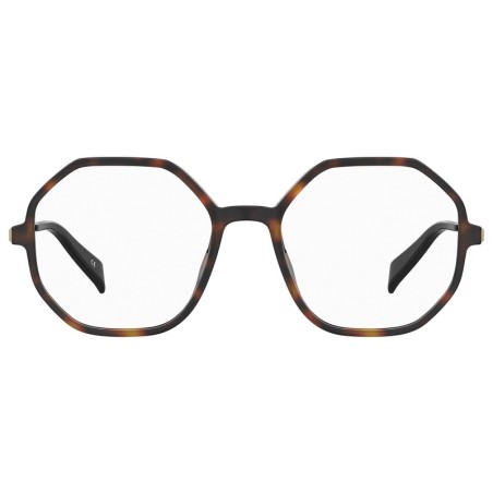 Levi’s LV 1062 086