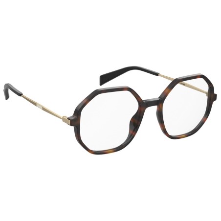 Levi’s LV 1062 086