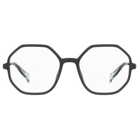 Levi’s LV 1062 1ED