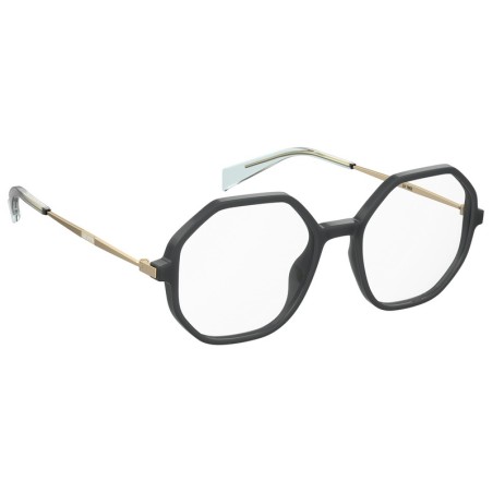 Levi’s LV 1062 1ED