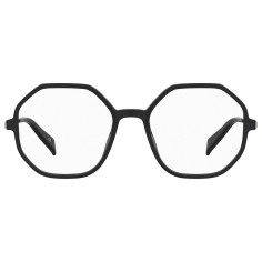 Levi’s LV 1062 807 2