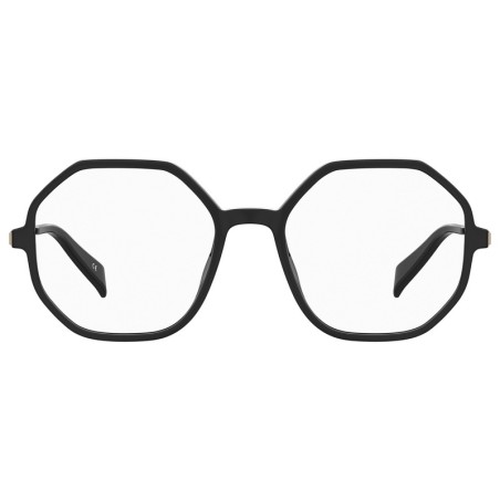 Levi’s LV 1062 807