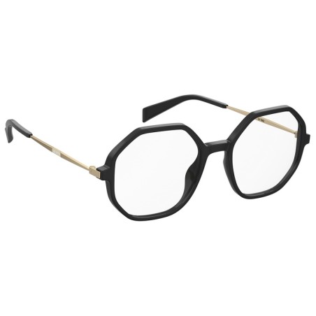 Levi’s LV 1062 807