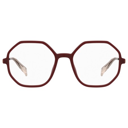 Levi’s LV 1062 C9A