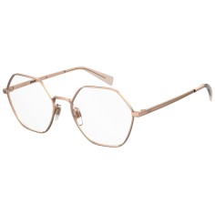 Levi’s LV 1063 DDB